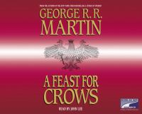 A_Feast_for_Crows